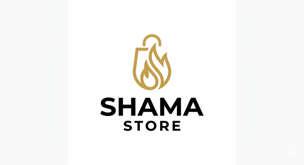SHAMA Store 